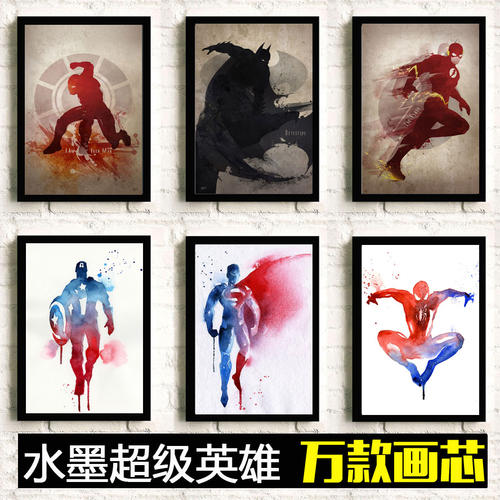 哥伦比亚特区大学毕业证办理